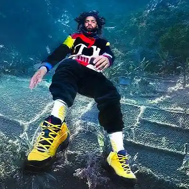 Picture for song 'Lakes' by artist 'GWBA Music'