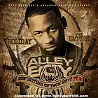 Picture for song 'TechToven (FreeDL) *Alley Boy Type*' by artist 'Tech On Da Track'