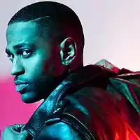 Picture for song 'NEW Sean Makes Me Feel The Best by TOB (FREE DL)' by artist 'TOB Tha Producer'