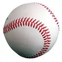 Picture for song 'The Game' by artist 'Todd Hehl and Phantom Limb'