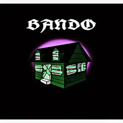 Picture for song 'Future x Playboi Carti Type Beat "Come Thru" (Pro' by artist 'Trackmatic 850'