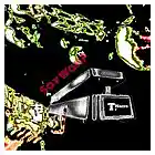 Picture for song 'Say Wah?' by artist 'Turtle Necromancer'