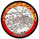 Picture for song 'Grady G-Operate Da Mixer' by artist 'Underground Soundz Records'