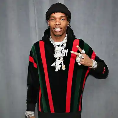 Picture for song 'Summer Times' by artist 'Vaporized MadeIt'