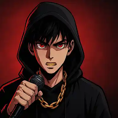 Picture for song '"I'ts Fire" Trap Type Beat' by artist 'VGM'