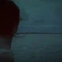 Picture for song '*New* Just Breathe' by artist 'W4VE P4RTY'