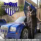 Picture for song 'Never been a b*** SOLD' by artist 'WESOUAFOOL'