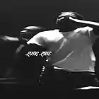 Picture for song 'LIGHT$' by artist 'Wonderlust Beats'