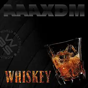 Picture for song 'Whiskey' by artist 'World Best Sound'