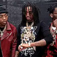 Picture for song 'Dab Daddy*SOLD*' by artist 'Y0uNG ShUn(CrUnKeSt BuCkEsT NiGga On Sc)'