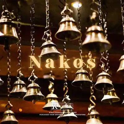 Song picture of '