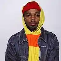 Picture for song '*ON THE BLVD* (Madeintyo Type Beat/ FREE DL)' by artist 'YM Productions'