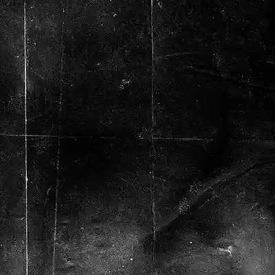 Picture for song 'Love For You' by artist 'Young crazed'