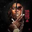 Picture for song 'Pull up on me' by artist 'Yungshadondabeat'