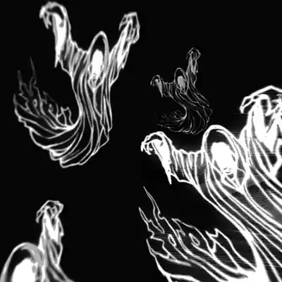 Picture for song '"EVIL CORP" EVILPLUGG TYPE BEAT' by artist 'Z3M1R11P'