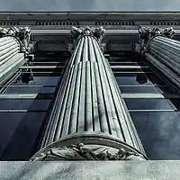 Picture for song 'High Fashion' by artist 'ZERO FUX WORLD'