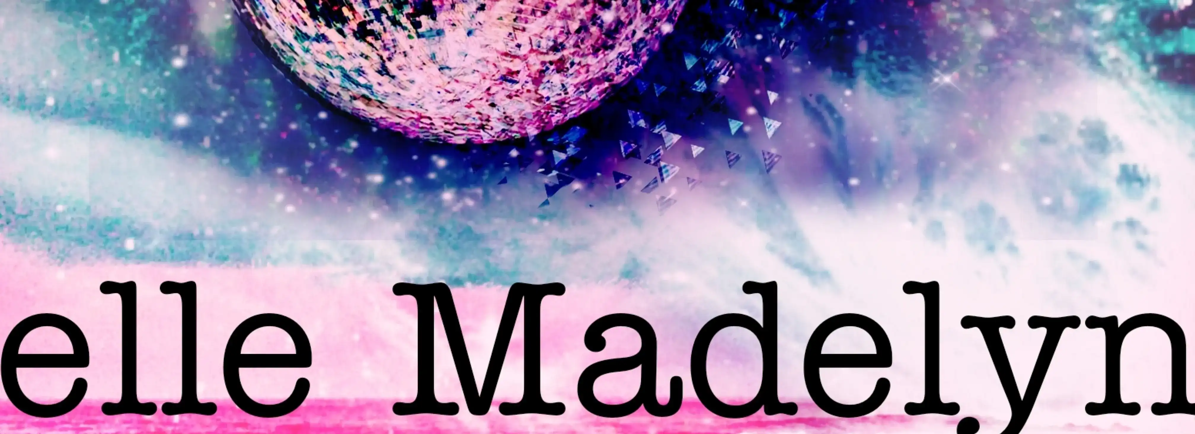 cover pic