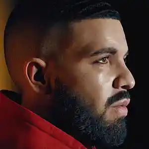 Picture for song 'Drake Type Beat' by artist 'Shut up! Beat'