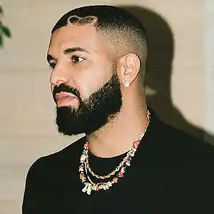 Picture for song '[FREE] Drake x Rick Ross Type Beat "Second Nature"' by artist 'Adrian R.'
