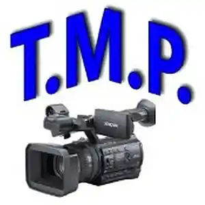 Picture for song 'ET UFO Evidence1' by artist 'Aetherius Telemind'