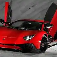 Picture for song 'My Lambo' by artist 'Alpha Mindz'