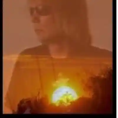 Picture for song ' The Fire Within -Complete side 2' by artist 'ALPHA ONE OMEGA'