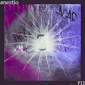 Song picture