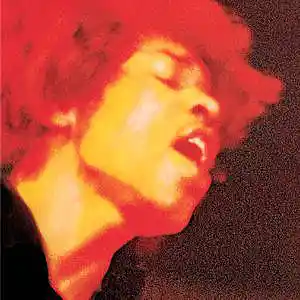 Picture for song 'Jimmy Hendrix' by artist 'Big Choppa Beats'