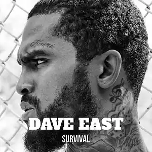 Picture for song 'Survival (Buy 1 get 1 Free)' by artist 'BOGER'