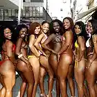 Picture for song 'Brazilian BBQ Prod. By Breezy Pharaoh' by artist 'Breezy Pharaoh Beats'