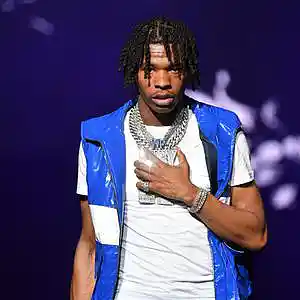 Picture for song 'My Season' by artist 'Brentin Davis Beats'