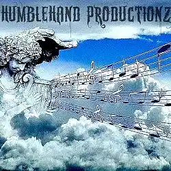 cover pic