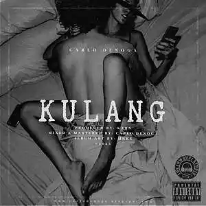 Picture for song 'Carlo Denoga - Kulang' by artist 'carlodenoga'