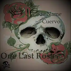 Picture for song 'OLR 22. December Snowflake (Live 2019)' by artist 'Carlos C Cuervo'