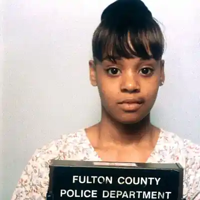 Picture for song 'Ex Files [Buy 1 Get 4 Free]' by artist 'ChampBeats'