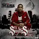 Picture for song '"Disagree Wit It"...Southside Type(Slumpin!!' by artist 'ChaplinBeatz'