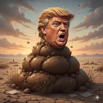 Picture for song 'Orange Creep on the Heap' by artist 'Conan the Jazzarian'
