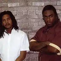 Picture for song 'Animals' by artist 'DaCrooklynDodger'