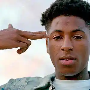 Picture for song 'Cut' by artist 'DeeFom'