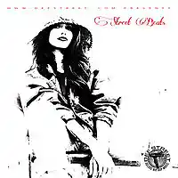 Picture for song 'FISSA' by artist 'Def Street'