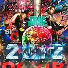 Picture for song '" Dont Piss Me Off " Hard Trap Ace Waka Ish' by artist 'DMonEy Produkt1onz'