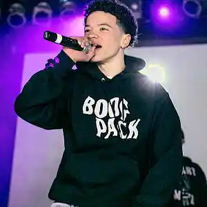 Song picture
