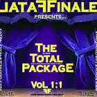 Picture for song 'Pass It! (To Di Left) - Promo Only' by artist 'Fatal-Finale'