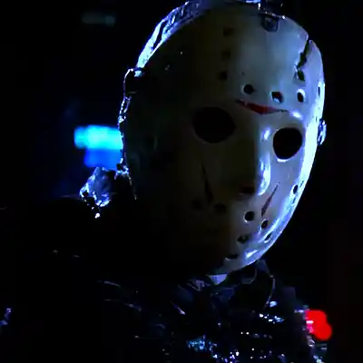 Picture for song '"13Friday" - Philly Drill Type Beat' by artist 'feararescary'