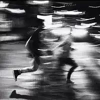 Picture for song 'First Date' by artist 'Feelz Beatz'