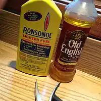 Picture for song 'VERY CLUMSY GOAT' by artist 'FRANK JOSEPH ROKOB'