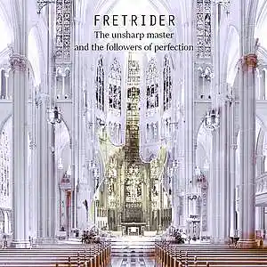 Picture for song '05-Imbros 'n' Smyrna 1337-1344 A.D.' by artist 'fretrider'