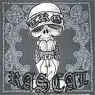 Picture for song 'STOMPED UP G' by artist 'G WALK ENTERTAINMENT'