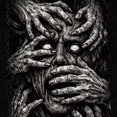 Picture for song 'MIDNIGHT RUN' by artist 'HOLLYWOOD LEGEND PRODUCTIONS'