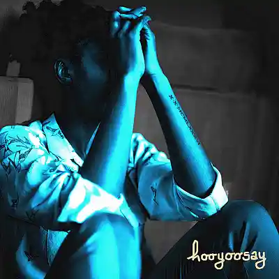 Song picture